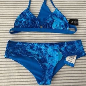 NEW - Pelagic Bikini - Medium